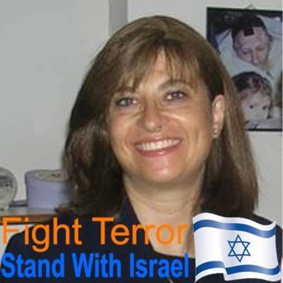 Meet your Posher, Marti - Picture 1 of 1